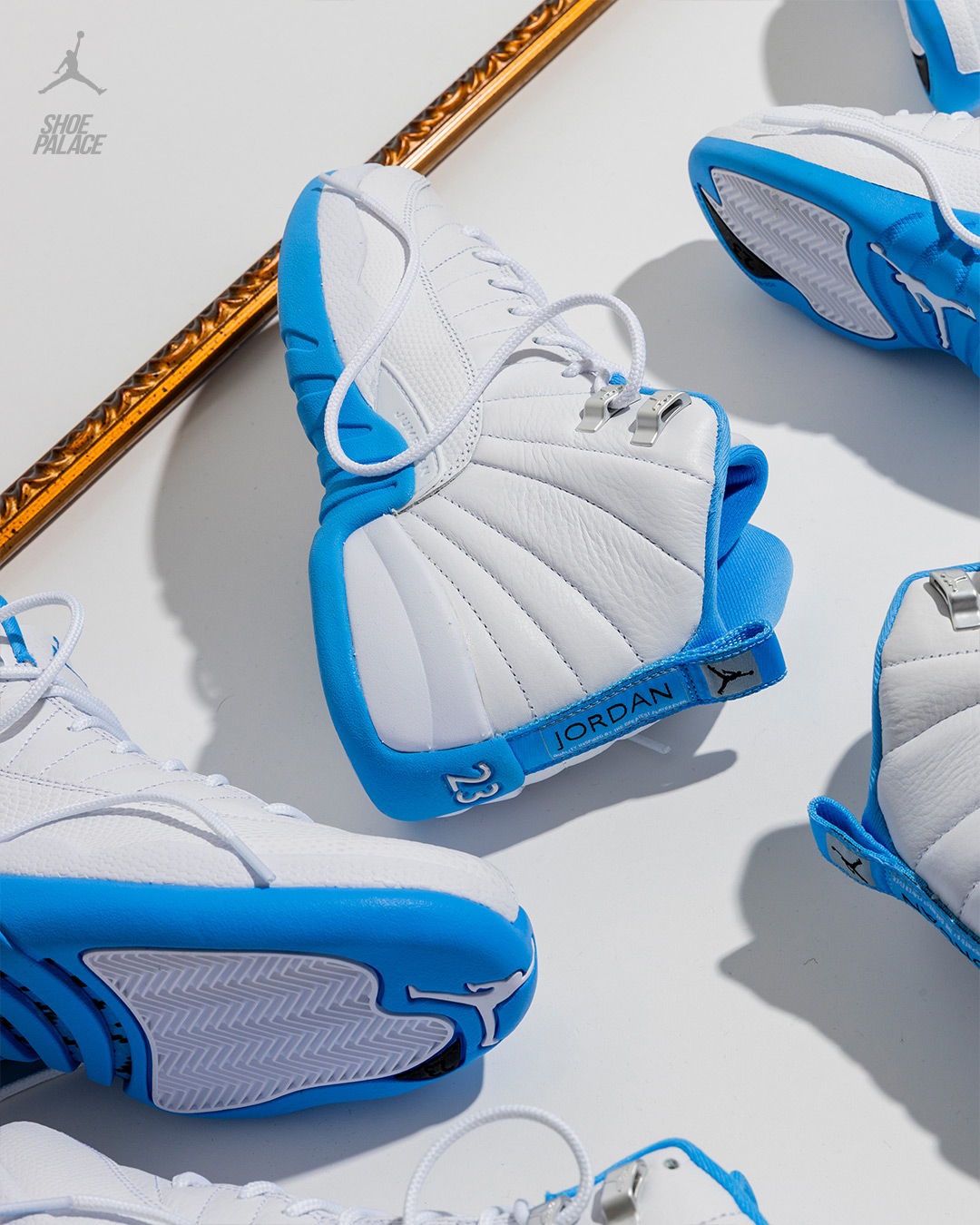 Brand New Jordan Retro 12s Melo 🔥🔥 Men $239. 🔥🔥 kids $179 Preschool $110 🔥🔥 Toddlers. $99