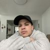 Aaron Mendez