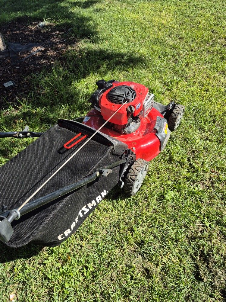 Used A Couple Times Like New 150 Firm