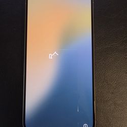 iPhone 15 Pro – 128GB – Natural Titanium – Excellent Condition – Unlocked