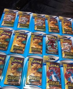 Pokemon