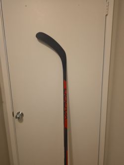 Bauer Vapor