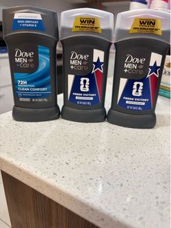 Deve deo $12 Bentsen & Nolana pick up only