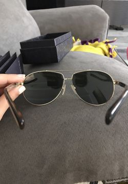 Prada 2024 spr 670