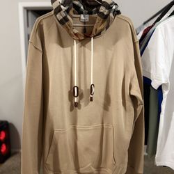 HOODIE ✅🔥