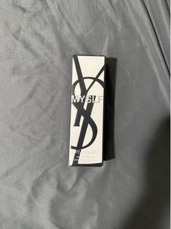 Men’s cologne