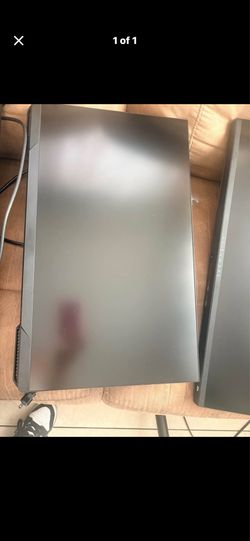 Gaming Monitor 24 inch Samsung