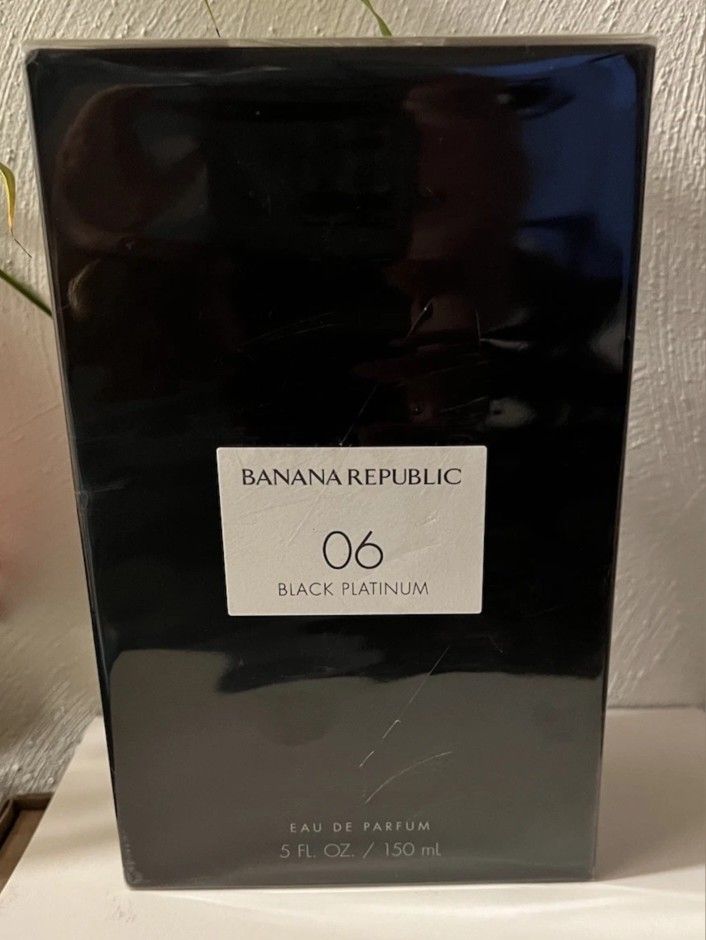 Jumbo Unisex Perfume