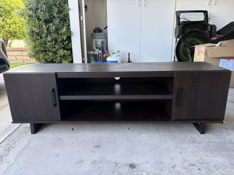 Wood Media Center FREE