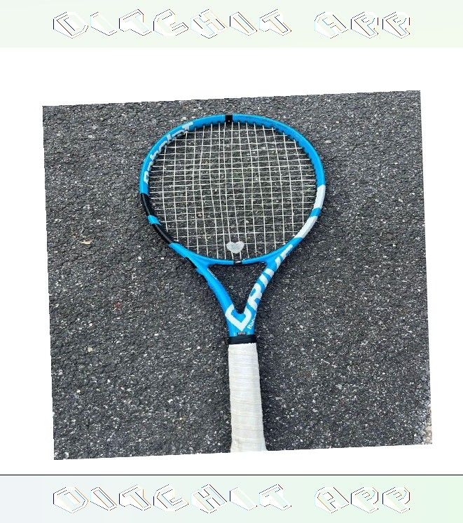 wrong she Enhance Tennis Performance with Ultra Light Titanium Gear