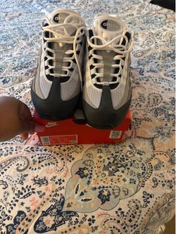 Air max 95