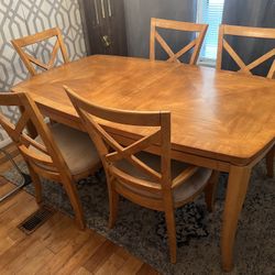 Dining Room Furniture 