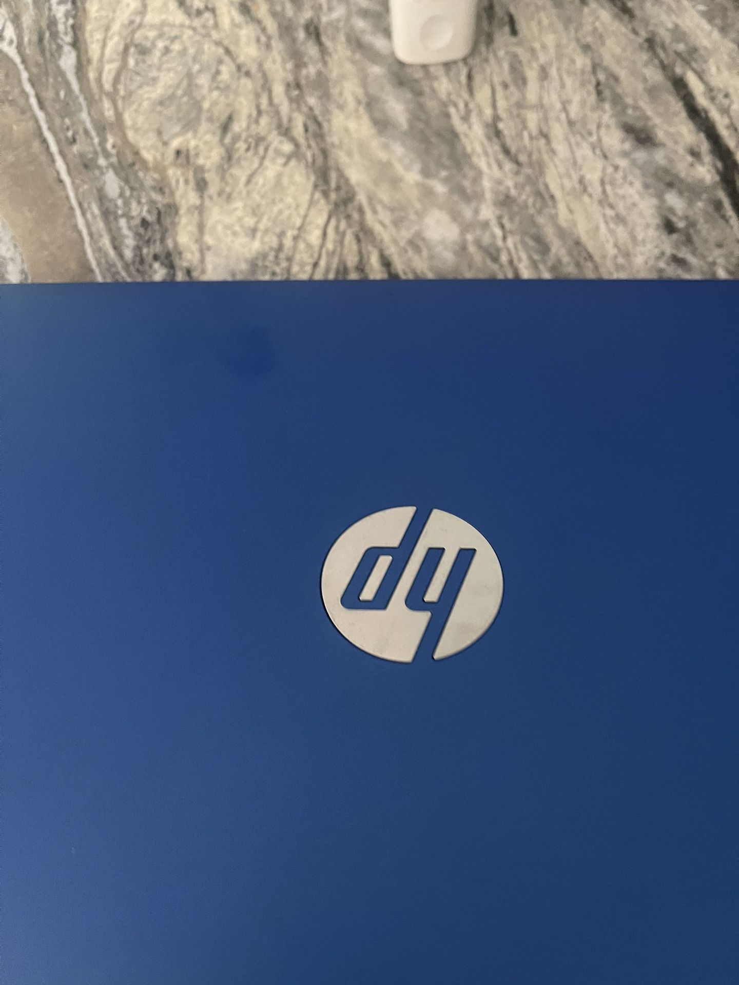 Hp Stream Notebook Pc 11