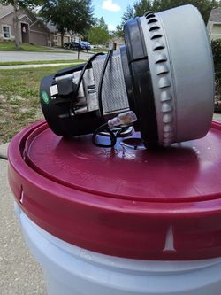 Equipment
