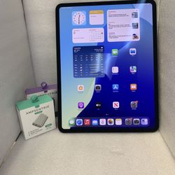 iPad Pro 13” M4 256gb Wi-Fi Gray - Babcock 
