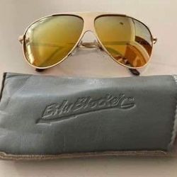 BluBlocker Aviators