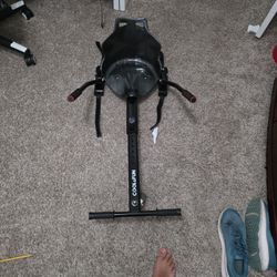 Hover Boared Attachment For 60$
