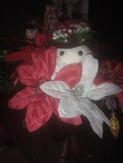 Arreglos De Navidad