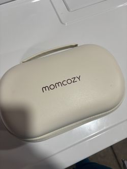 Momcozy M5
