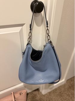 Kate spade ♠️ bundle