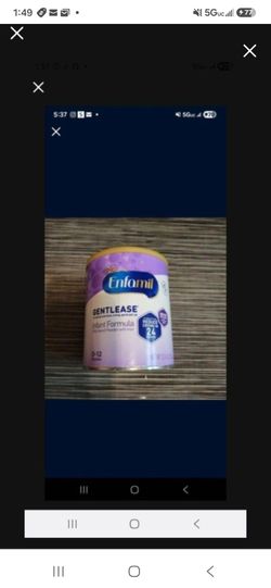 Enfamil