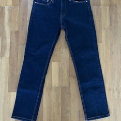 Men’s Levi’s 501 Jeans 