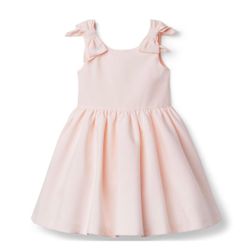 Girl Toddler Dress