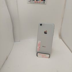 Iphone 8 Factory Unlocked On Cash Deal $149