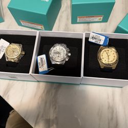 technomarine watches