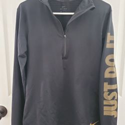 Nike Pro Dri Fit