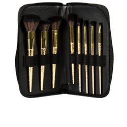 8 PC Brush Set 