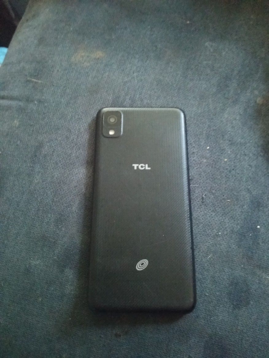 Straight Talk Phone 
