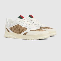 Gucci Shoes Size 10.5