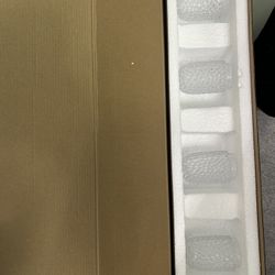 Bathroom Lights Sale