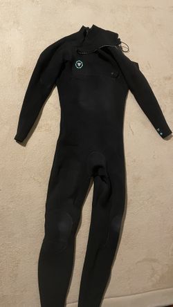 Vissla Men’s 7sea 3/2mm Medium