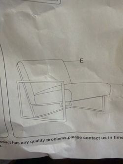 Chairs