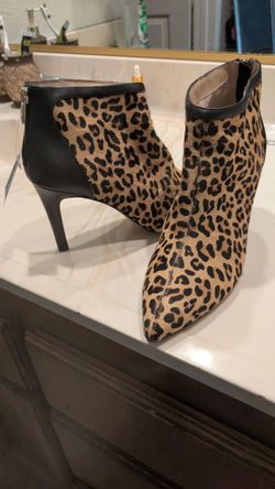 Size 9.5
