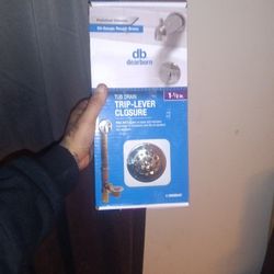 Bathtub Complete Replacement 