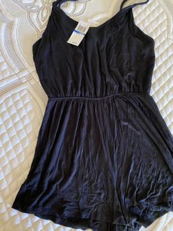 Women’s dresses
