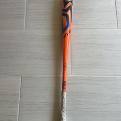Louisville Slugger Atlas 32-3