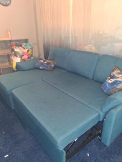 Moving Sale/ One week only