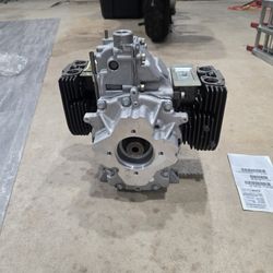 Kohler M20 SHORT BLOCK KIT