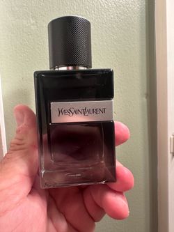 Yves Saint Laurent Parfum 95% full