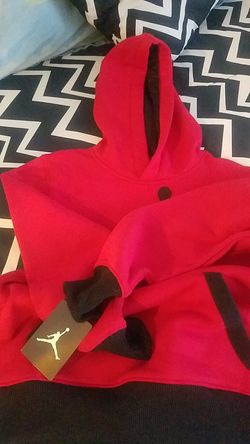 New sweatshirts size S kids