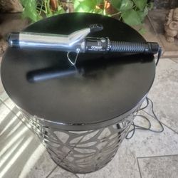 CONAIR CURLING IRON