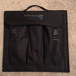 Square Perfect kit