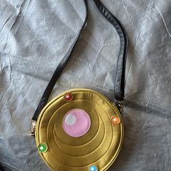 Sailor Moon Purse 
