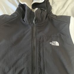 The Northface Womens Jacket 