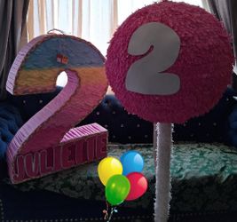 Pinata