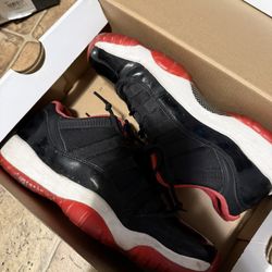 Jordan 11 low